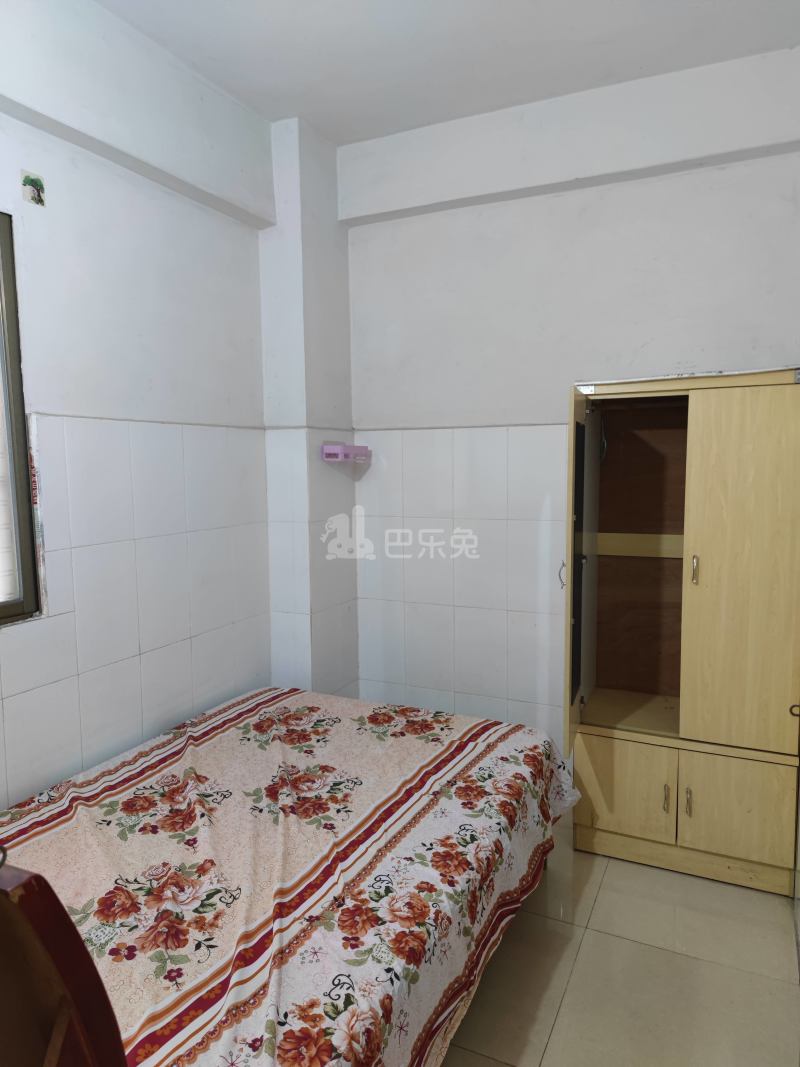 望岗村(白云区嘉禾街77号)10501364卧室图0