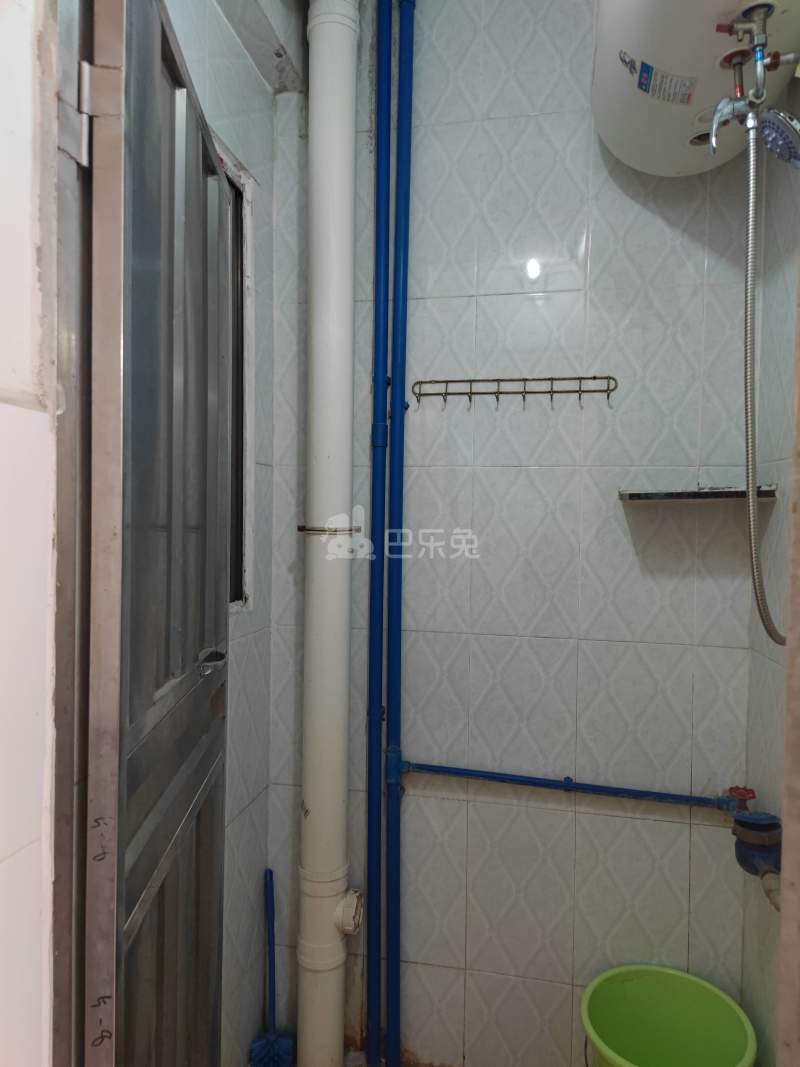 望岗村(白云区嘉禾街77号)10501364周边环境图5