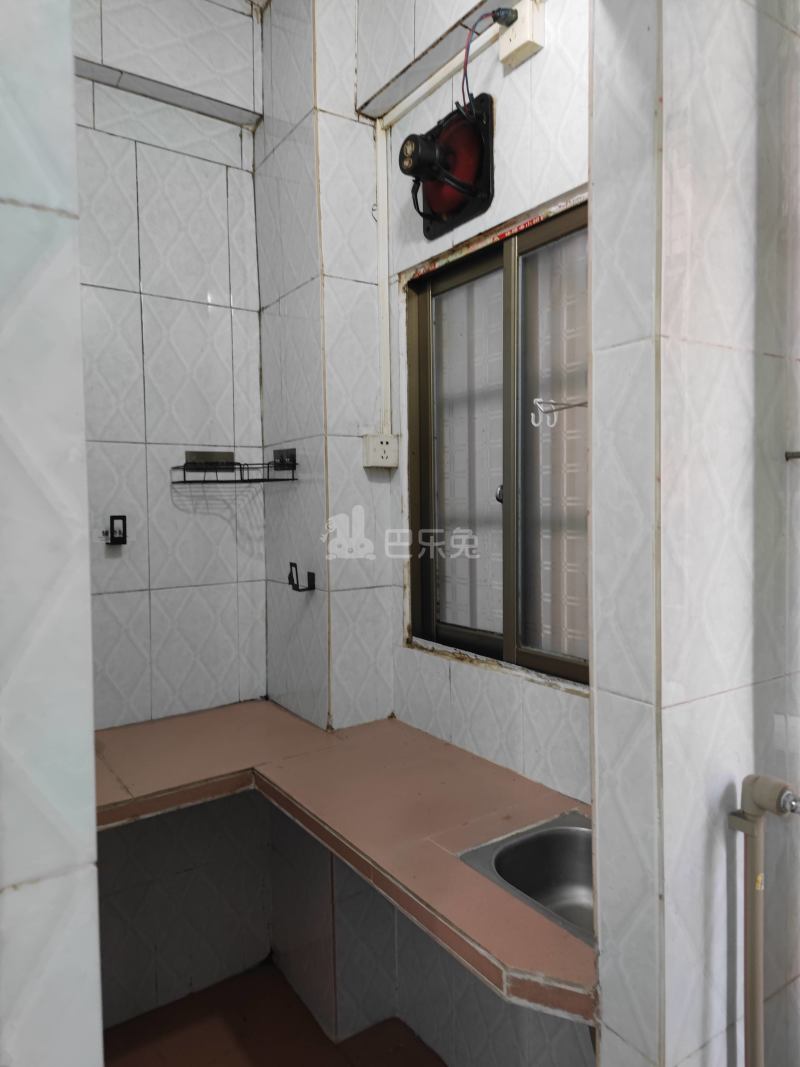 望岗村(白云区嘉禾街77号)10501364周边环境图6