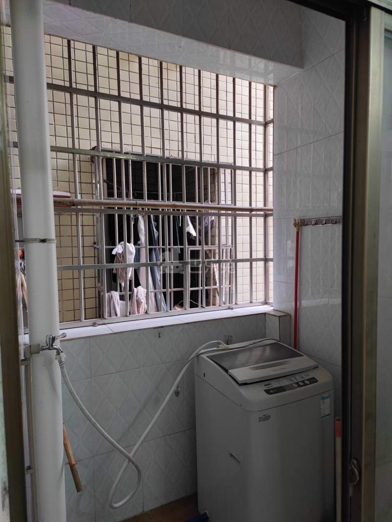 望岗村(白云区嘉禾街77号)10501364周边环境图4