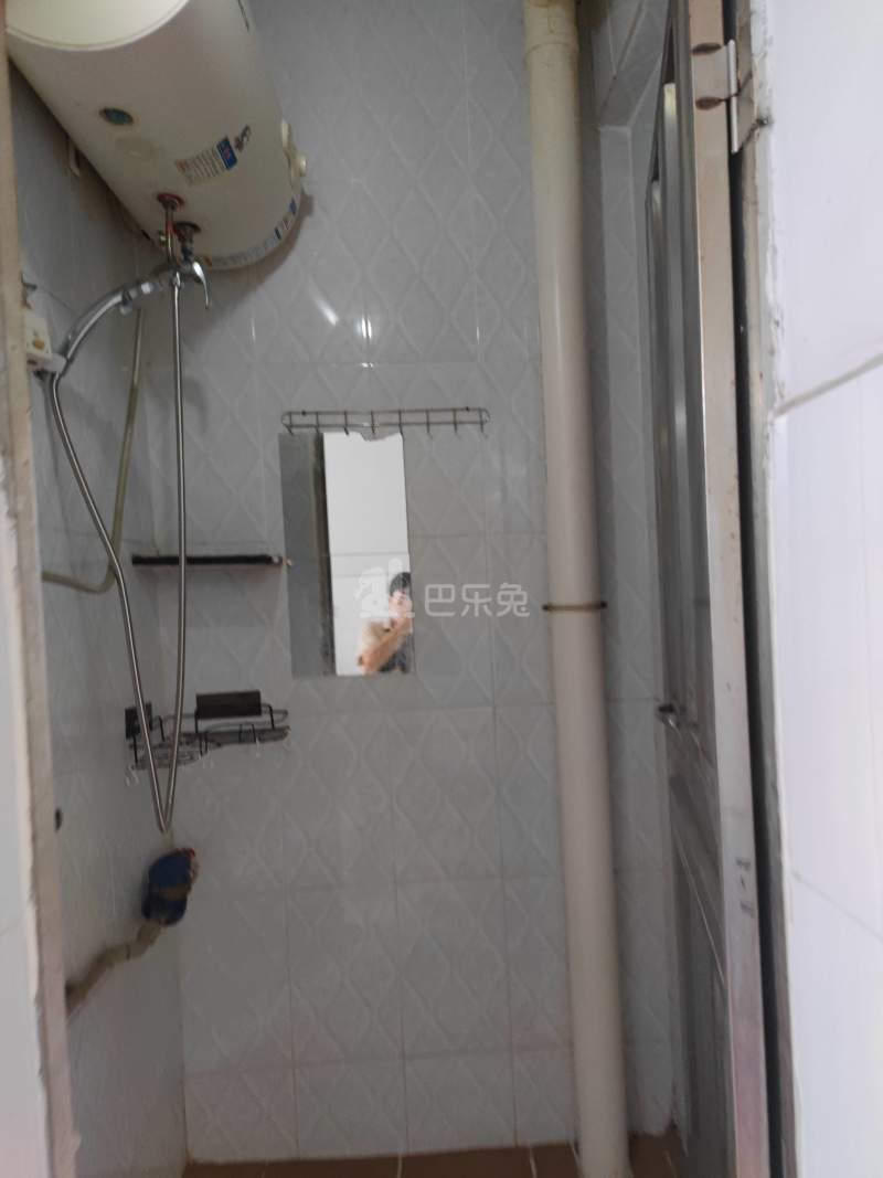 望岗村(白云区嘉禾街77号)10501364周边环境图3