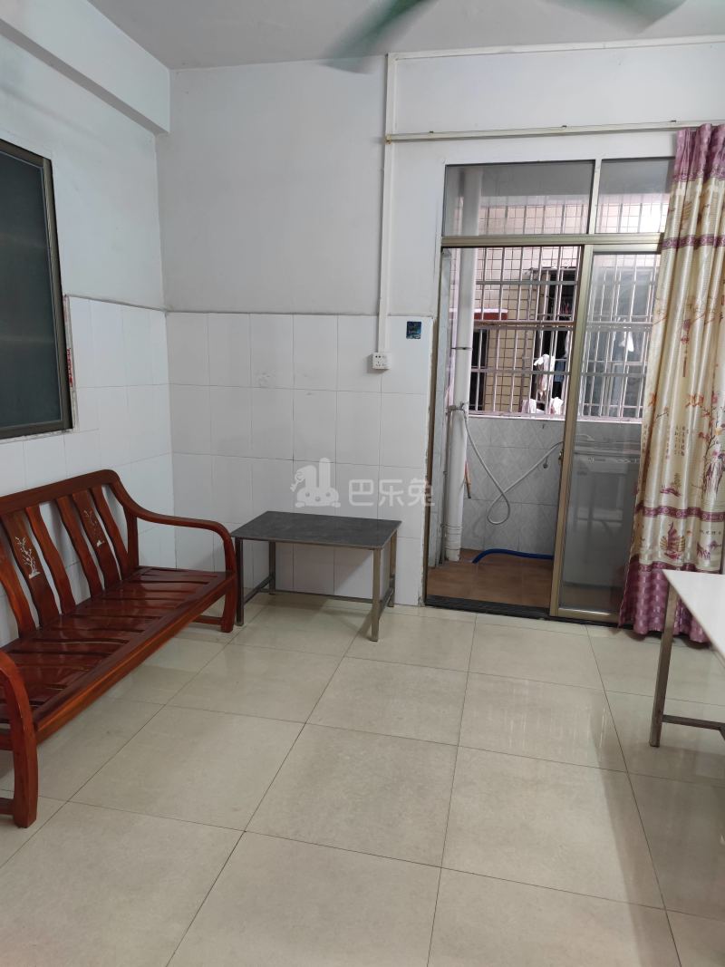 望岗村(白云区嘉禾街77号)10501364周边环境图2