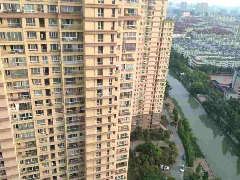 和源名城161429周边环境图10