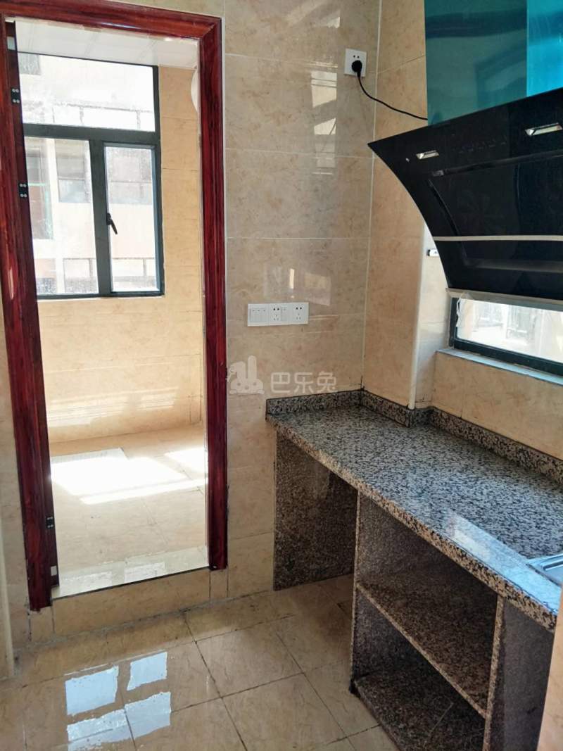 望岗村(白云区嘉禾街77号)10510111周边环境图2