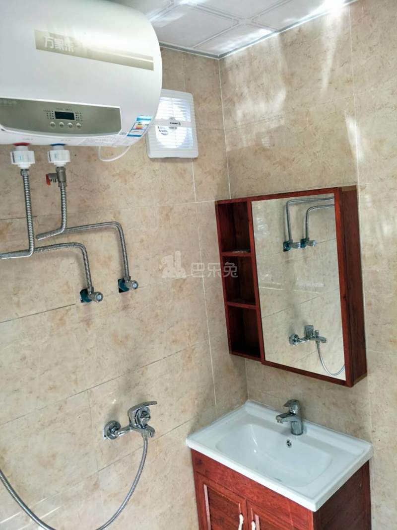 望岗村(白云区嘉禾街77号)10510111周边环境图3