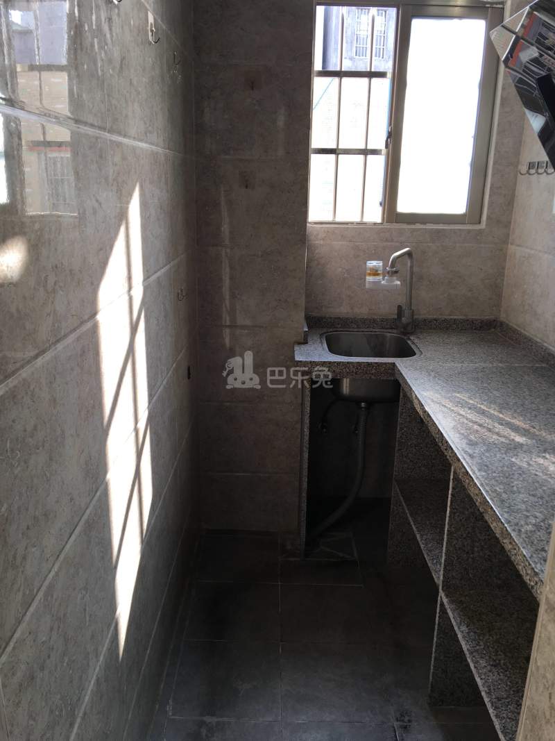 望岗村(白云区嘉禾街77号)10514645周边环境图7