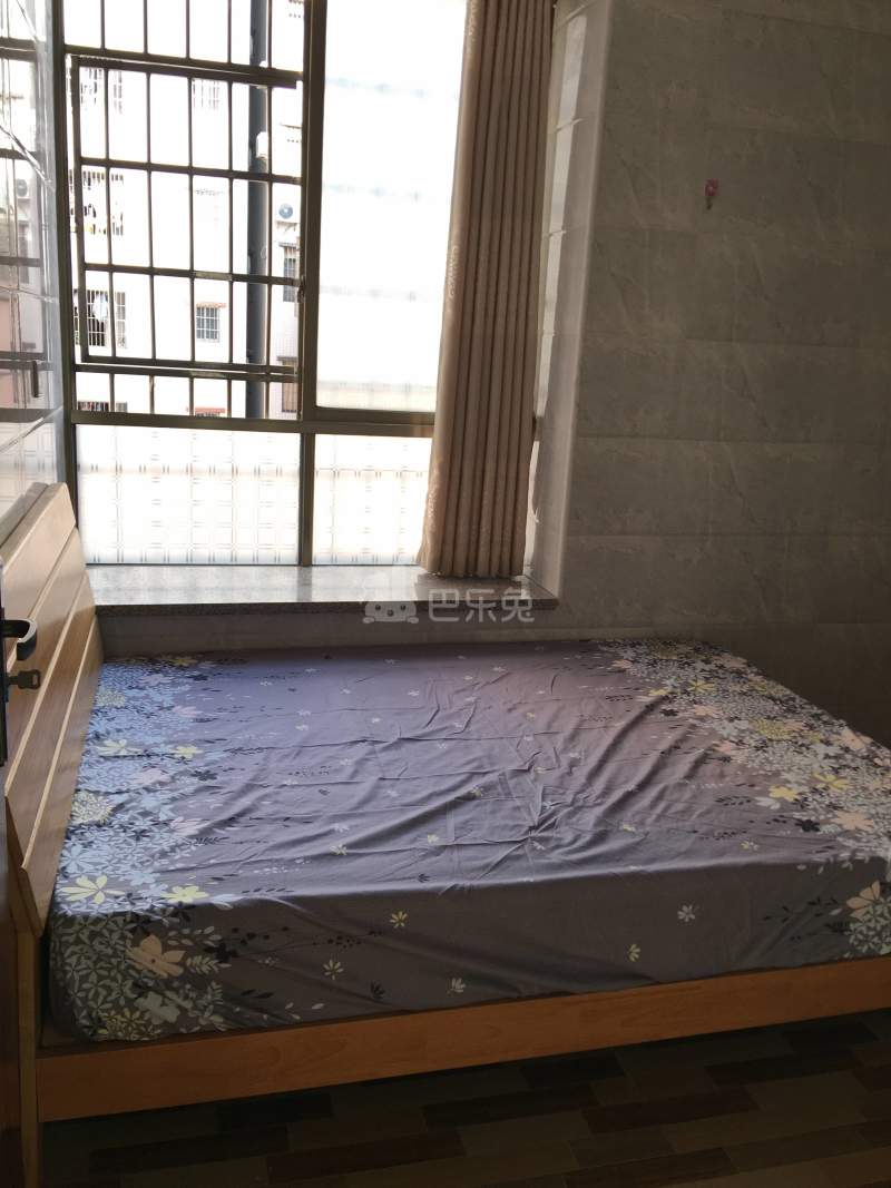 望岗村(白云区嘉禾街77号)10514645周边环境图5