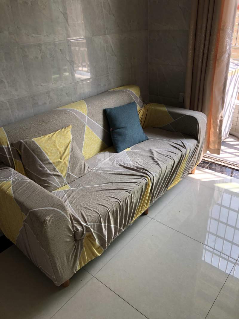 望岗村(白云区嘉禾街77号)10514645周边环境图3