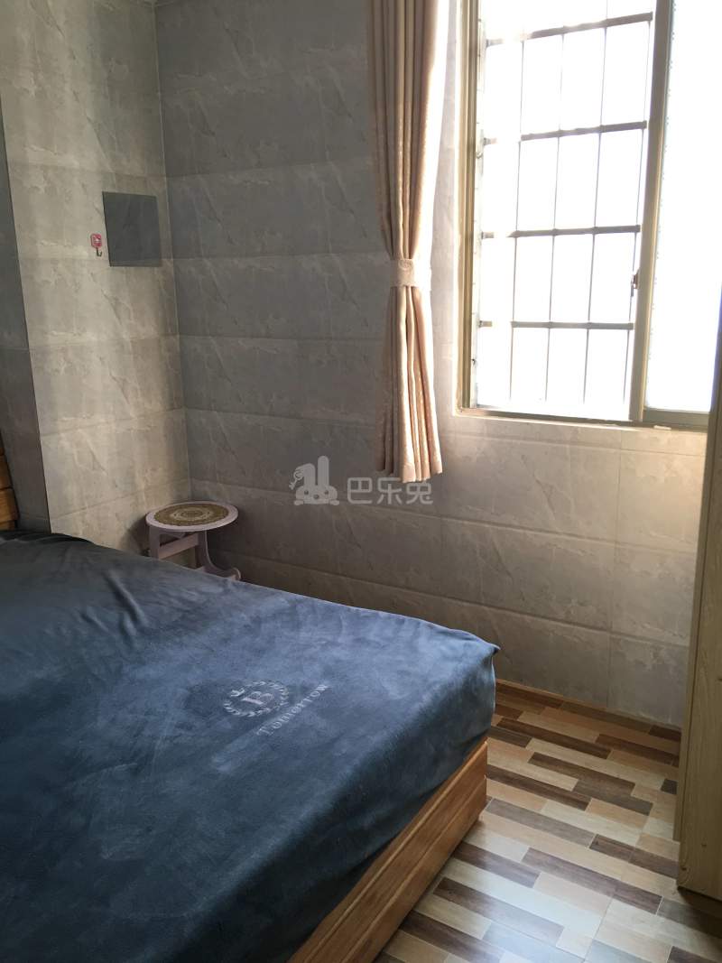 望岗村(白云区嘉禾街77号)10514645卧室图0