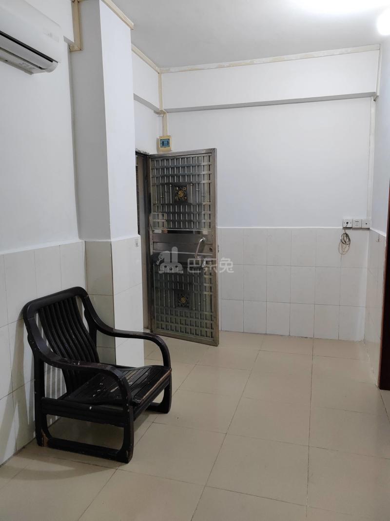 望岗村(白云区嘉禾街77号)10517982周边环境图3