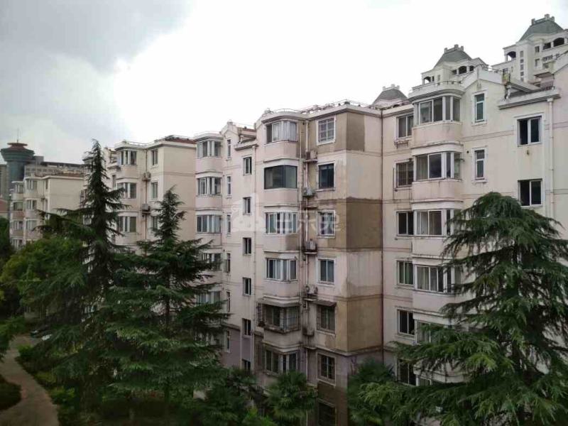 祥和家园（真光路1433弄）5343934周边环境图14