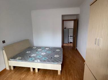 卫岗21号 2室2厅1卫