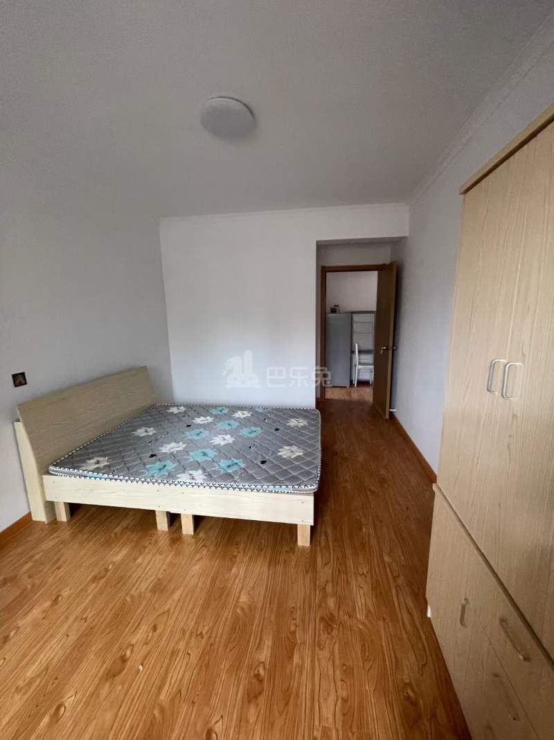 卫岗21号10535490周边环境图2