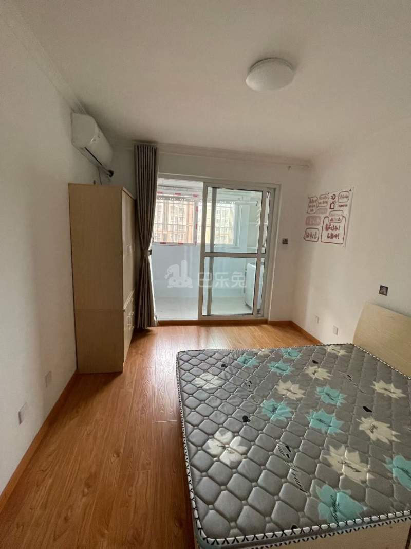 卫岗21号10535490周边环境图4