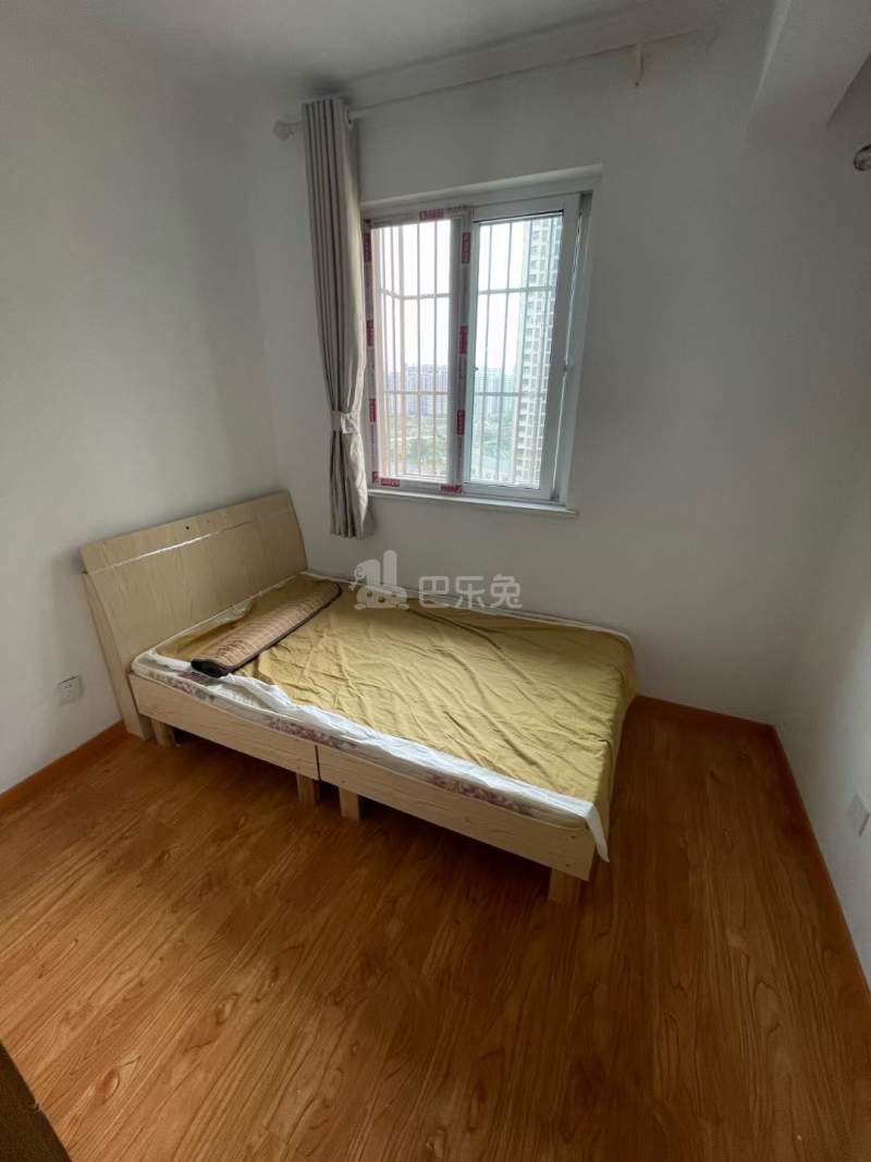 卫岗21号10535490卧室图0