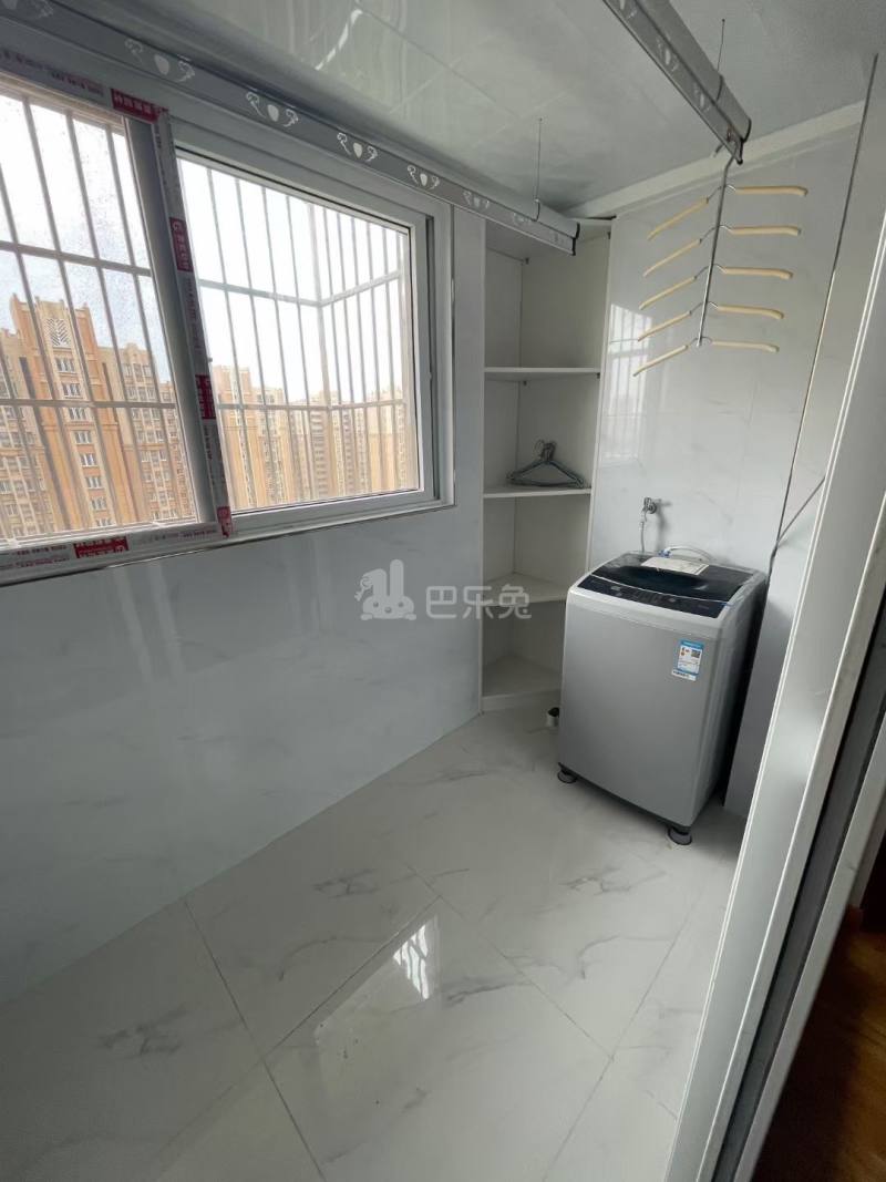 卫岗21号10535490周边环境图6