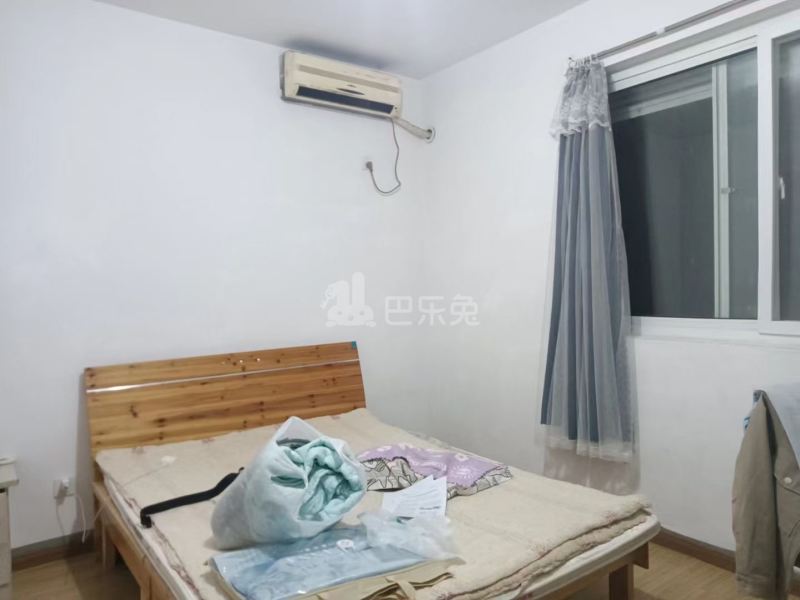 后标营13号10535819卧室图0