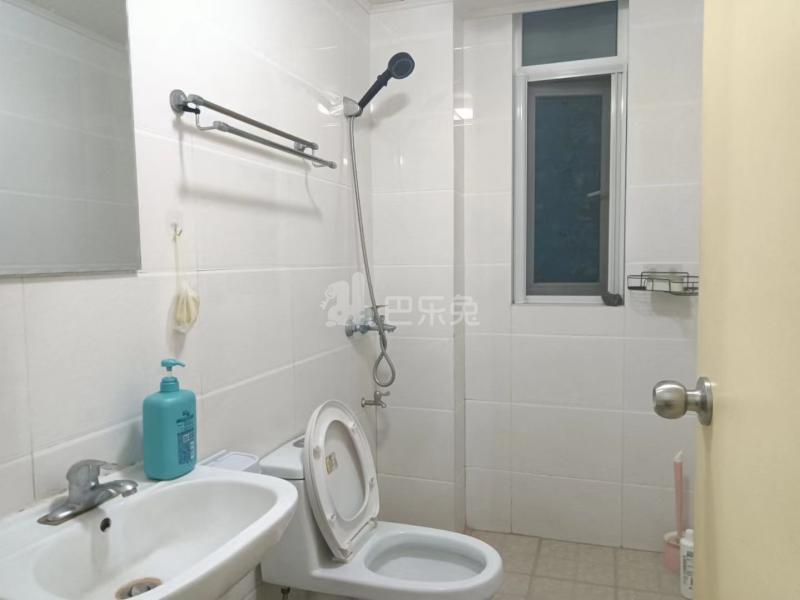 后标营13号10535819卫生间图6