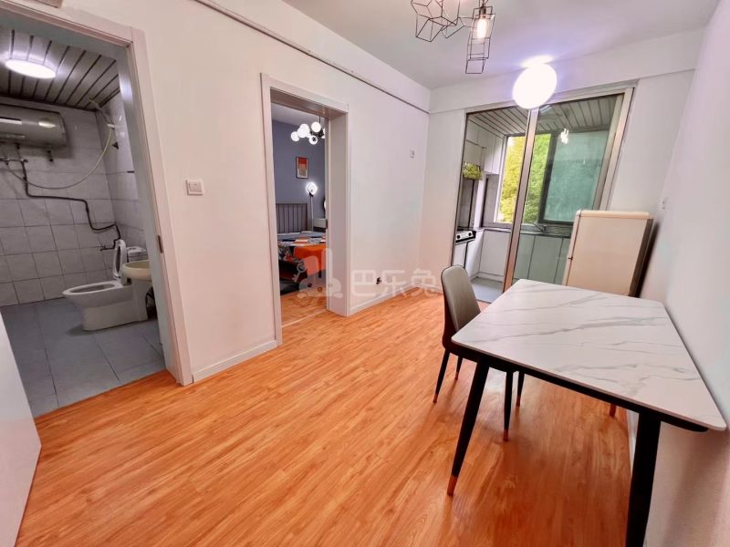 后标营13号10535819卫生间图3