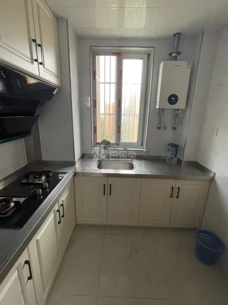 梅花山庄10536139周边环境图3