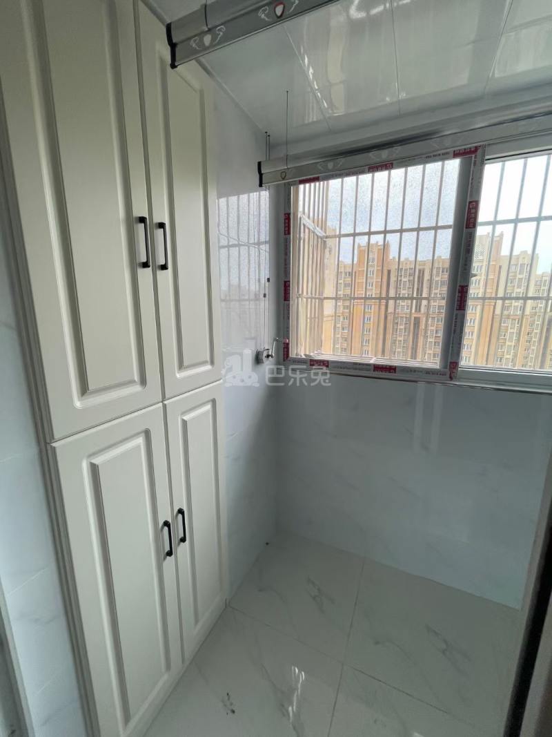 梅花山庄10536139周边环境图4