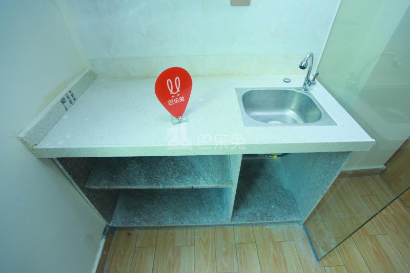 喔家公寓1053873卫生间图11