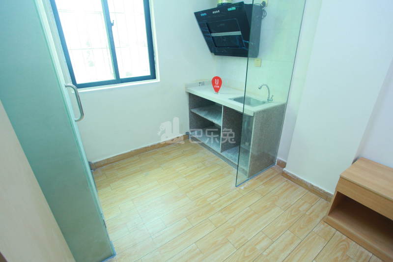 喔家公寓1053873卫生间图9