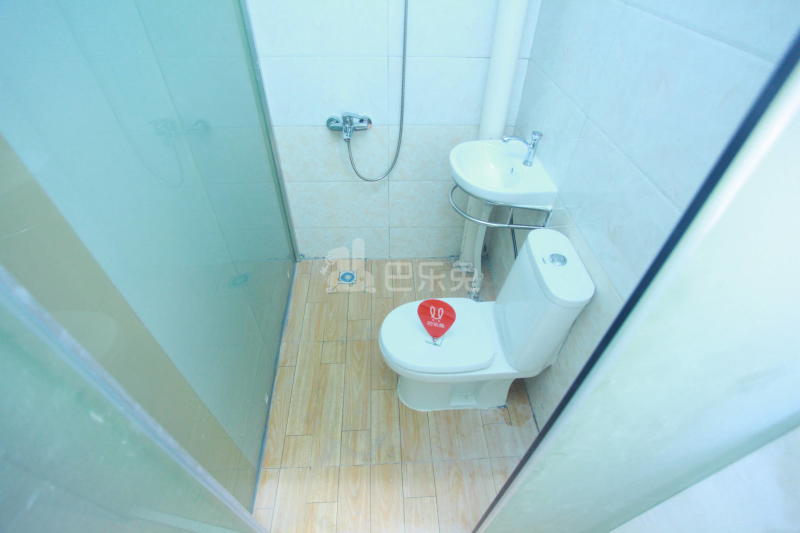 喔家公寓1054094卫生间图13