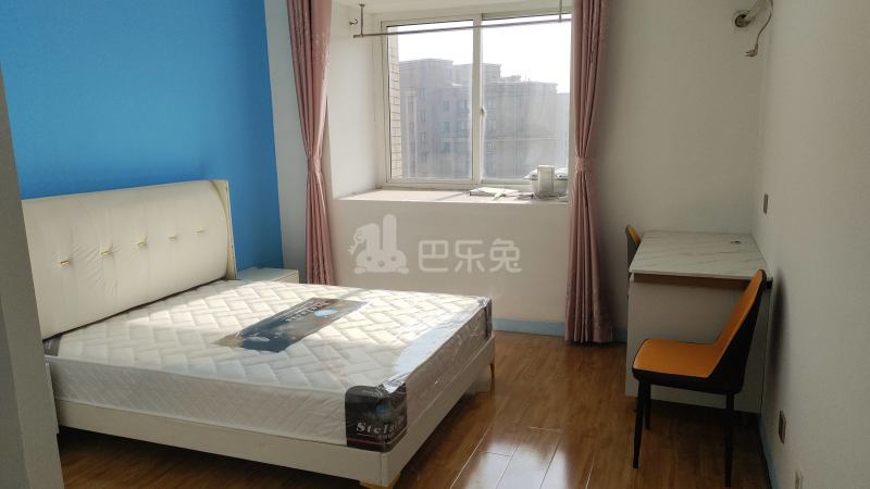 汇丰凯苑1056158卧室图0