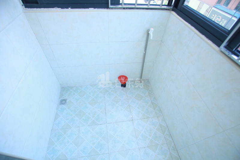 爱嘉公馆1056686卧室图9