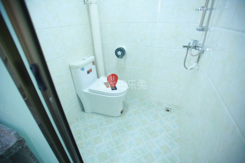 爱嘉公馆1056686周边环境图14