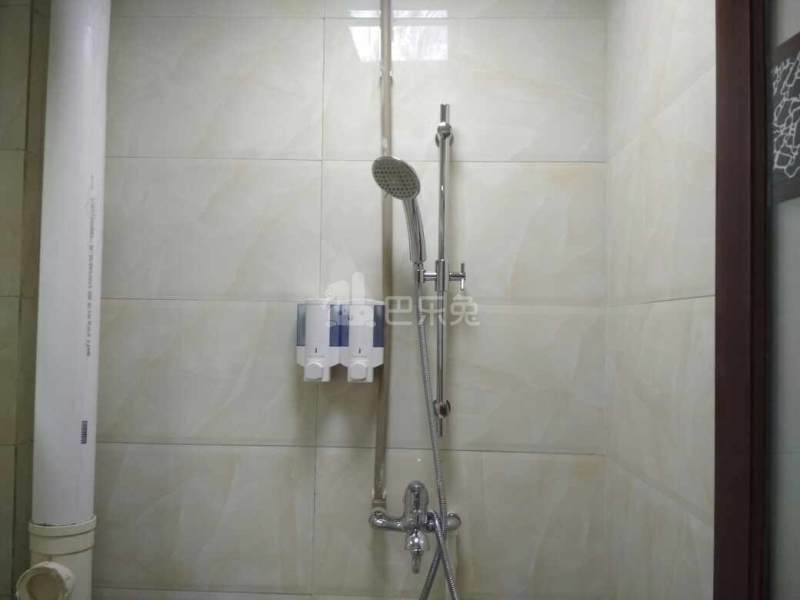 青苹果公寓1059557卫生间图11