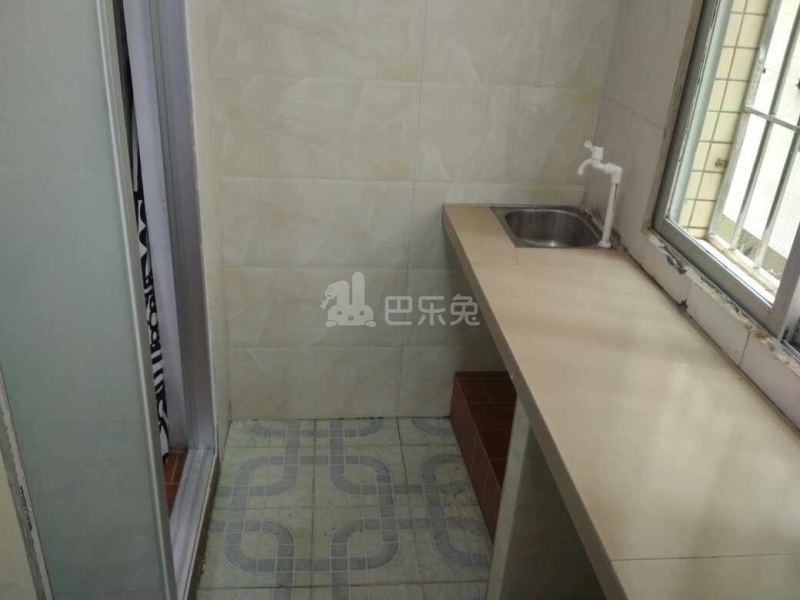 青苹果公寓1059557厨房图6