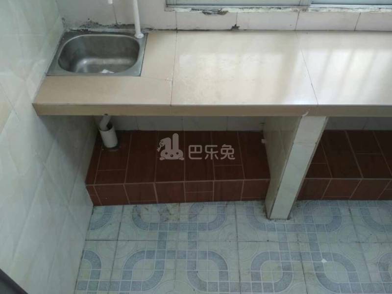 青苹果公寓1059557厨房图7