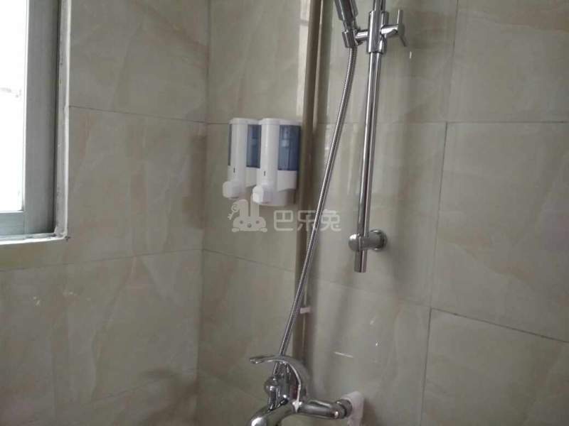 青苹果公寓1059557卫生间图8