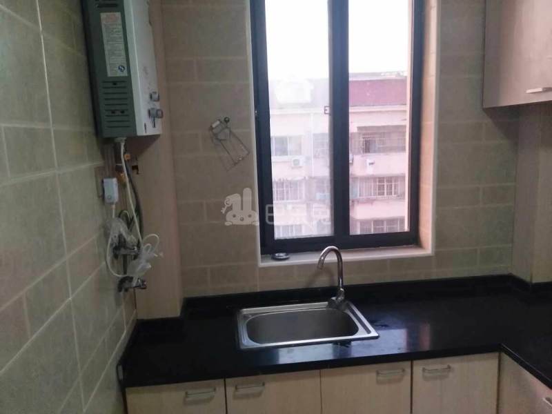 德川新苑1062686厨房图7