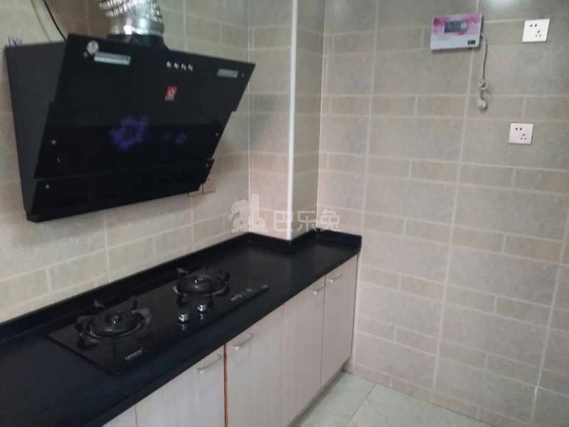 德川新苑1062686厨房图8