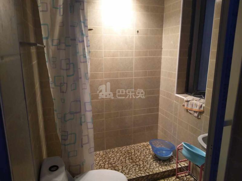 德川新苑1062686卫生间图15