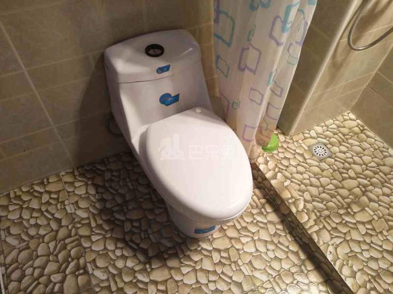 德川新苑1062686卫生间图13