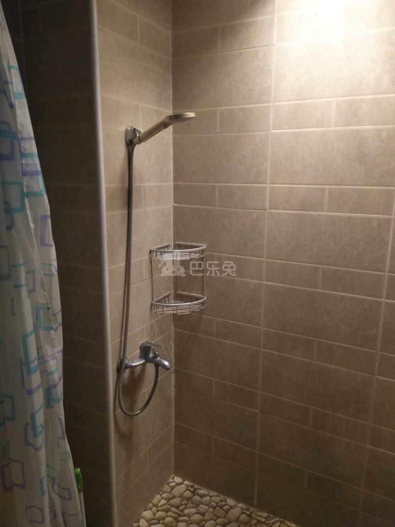 德川新苑1062686卫生间图14