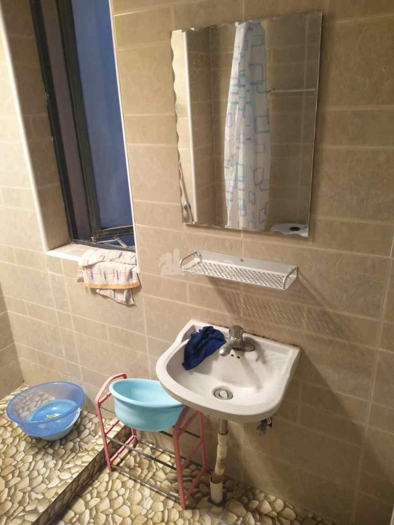 德川新苑1062686卫生间图12