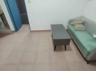 萧岗永泰南街4号 1室1厅1卫