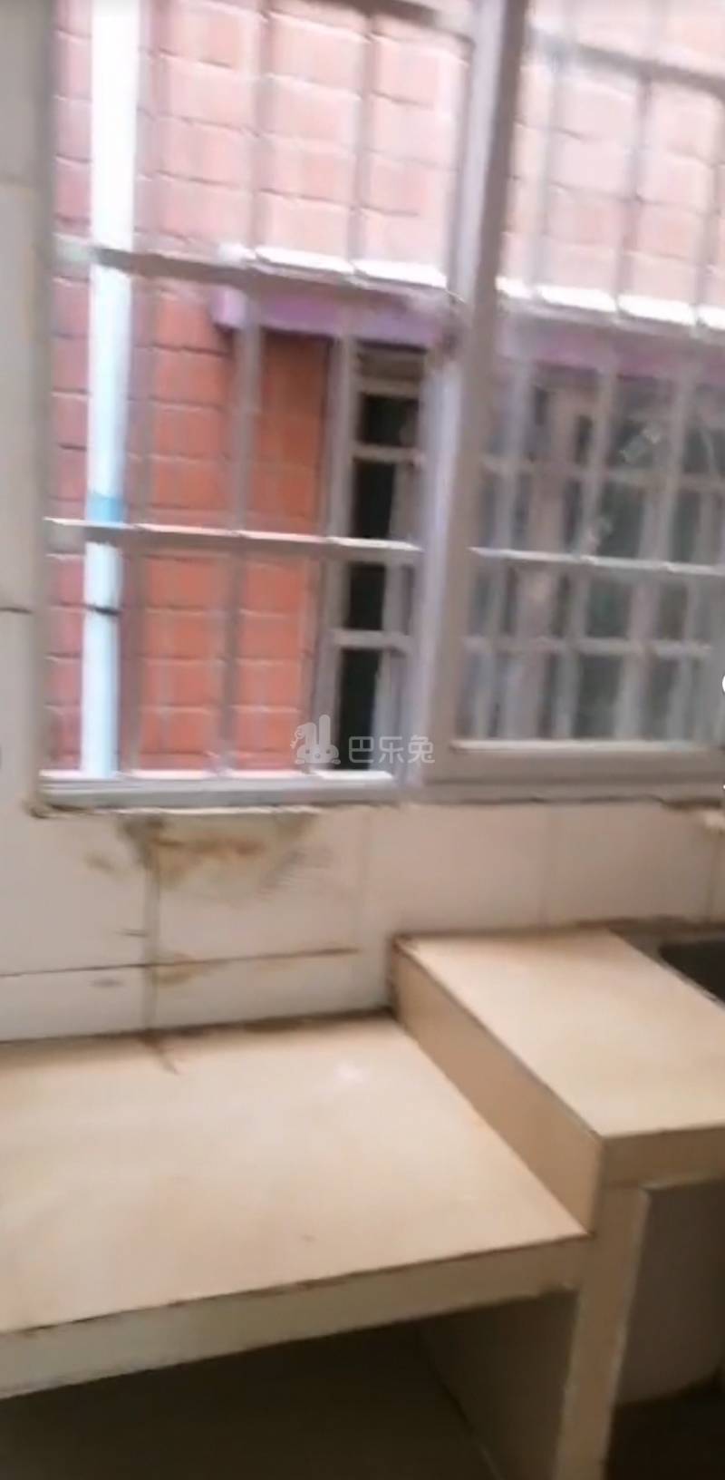 车陂村10641413周边环境图4