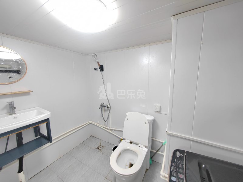 大众花园10647098卫生间图5