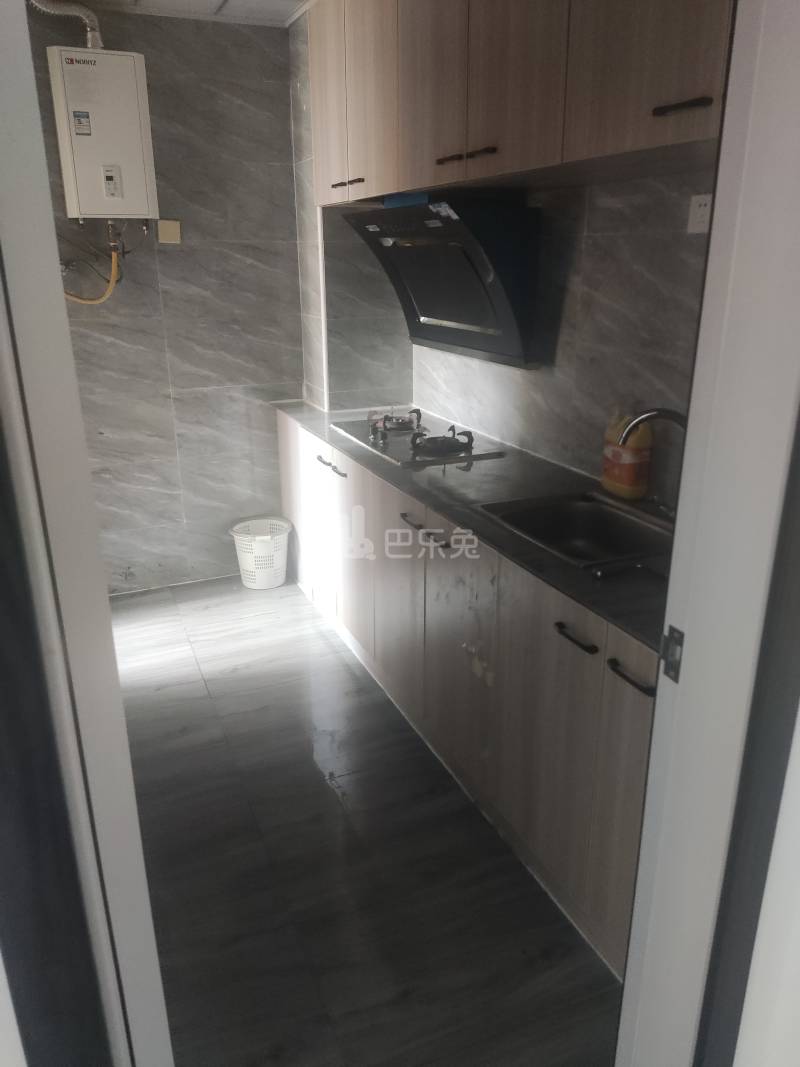 外冈景苑10648136厨房图5