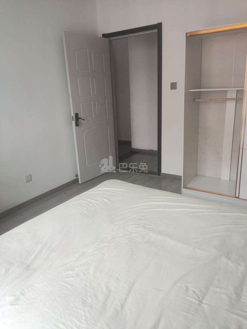 外冈景苑10648136卧室图1