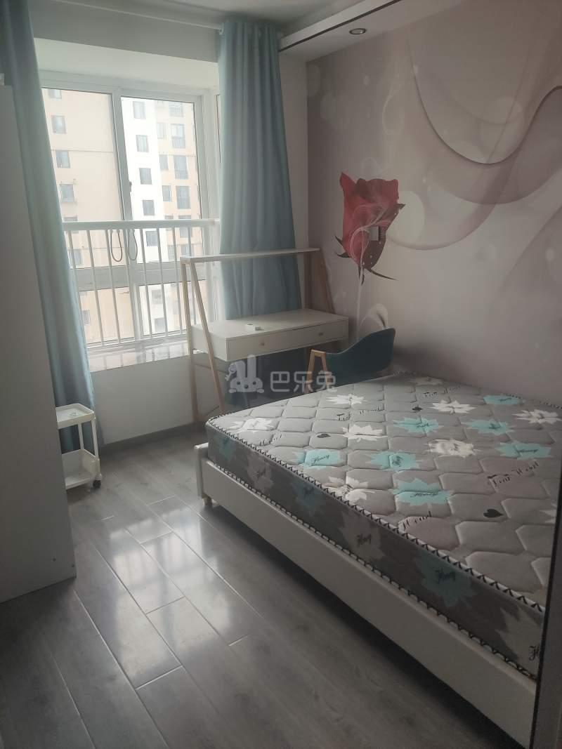 外冈景苑10648136卧室图2