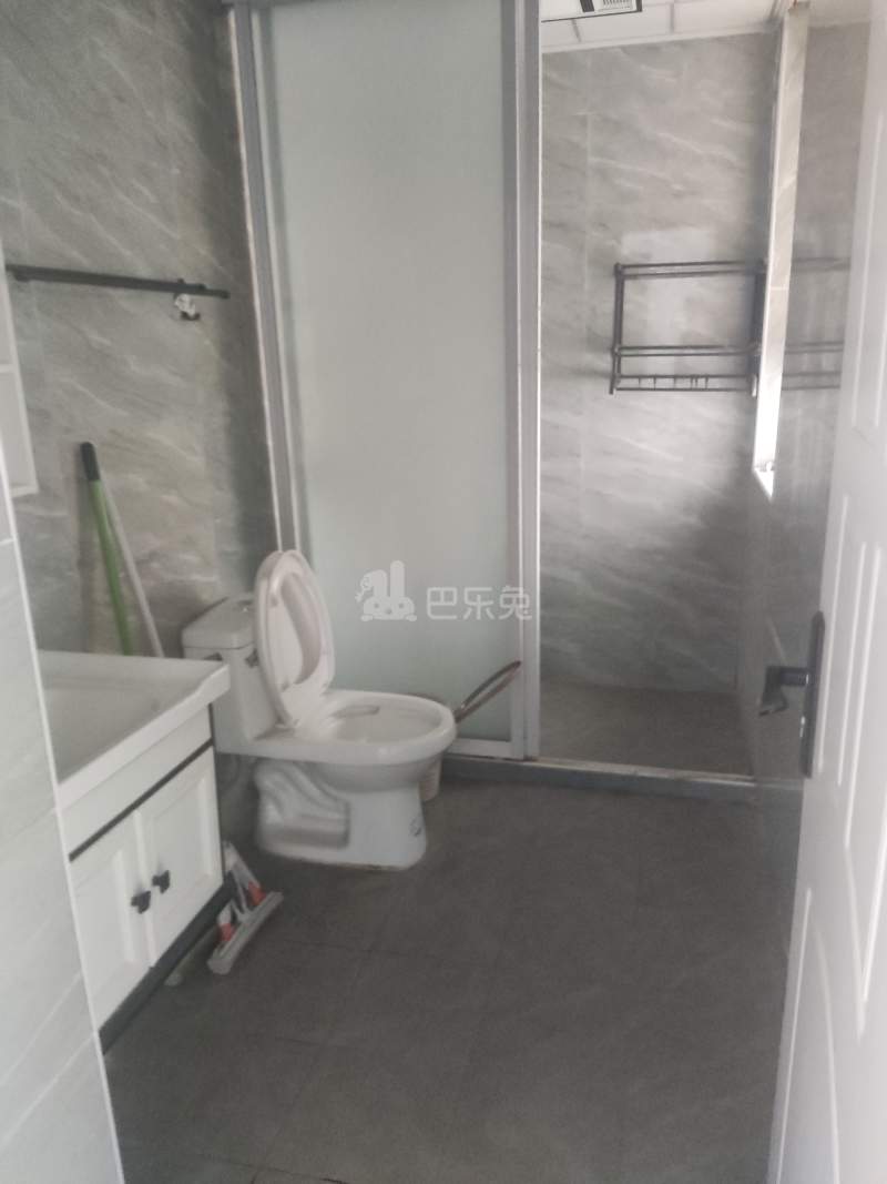 外冈景苑10648136卫生间图6