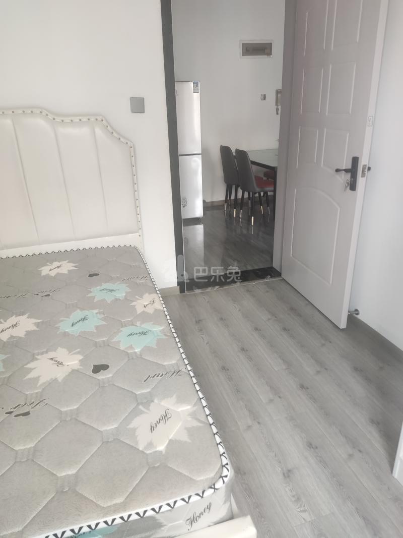 外冈景苑10648136卧室图3