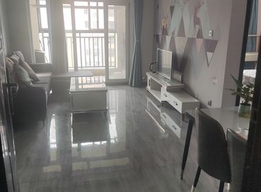 外冈景苑 2室1厅1卫